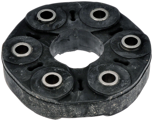 Driveshaft Coupler - Dorman# 935-407