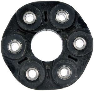 Driveshaft Coupler Assembly - Dorman# 935-408