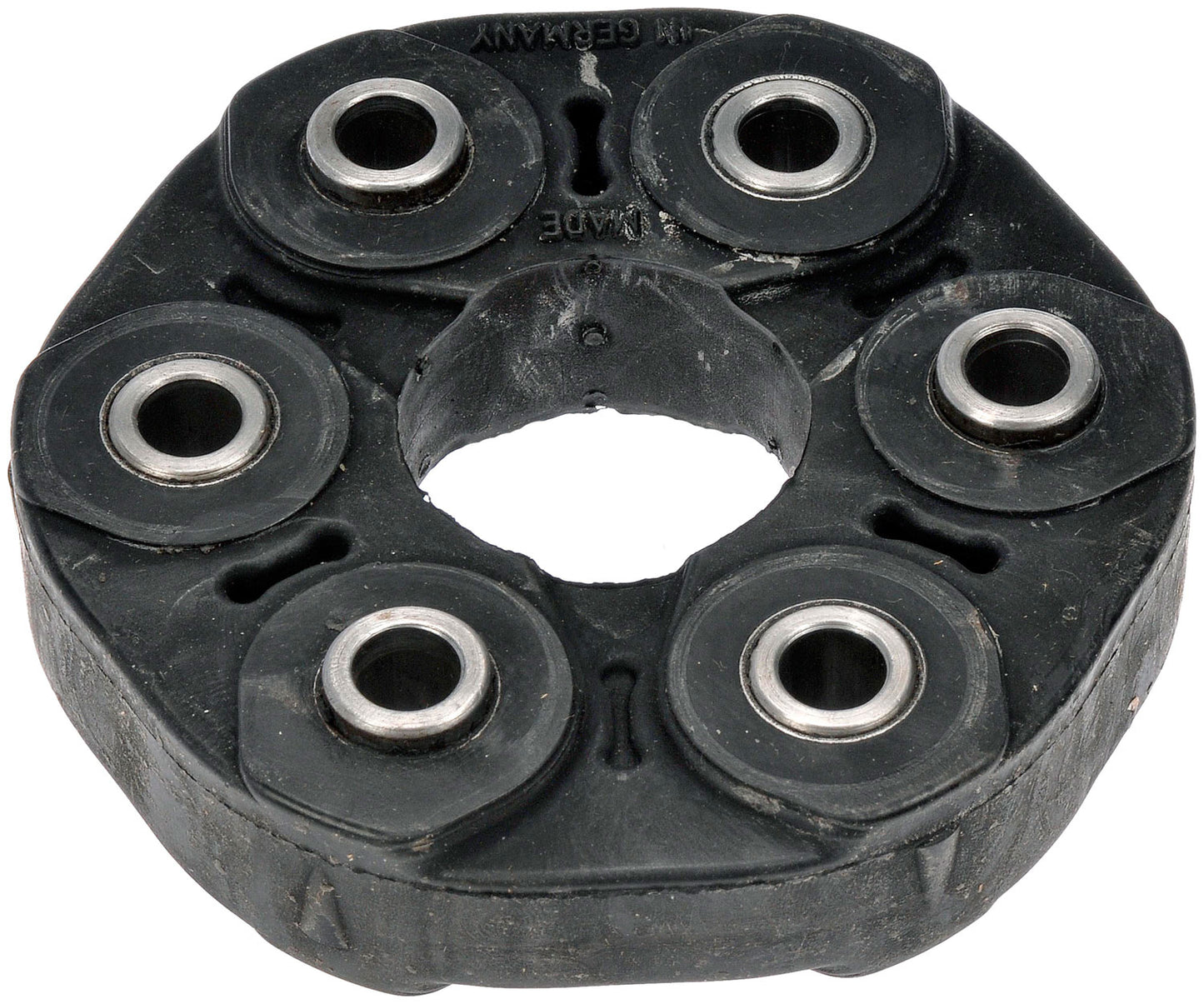 Driveshaft Coupler Assembly - Dorman# 935-408