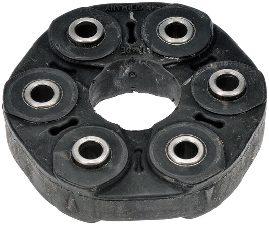 Driveshaft Coupler Assembly - Dorman# 935-408