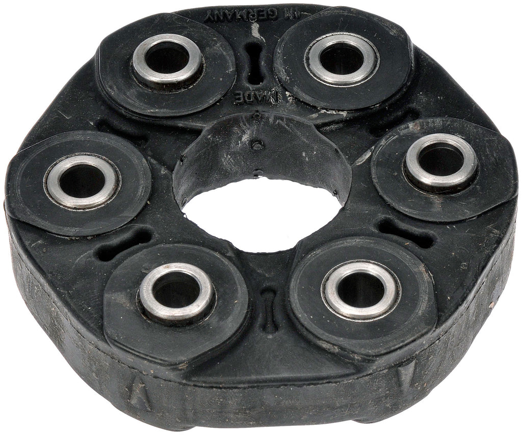 Driveshaft Coupler Assembly - Dorman# 935-408