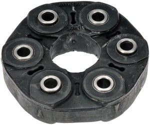 Driveshaft Coupler Assembly - Dorman# 935-408