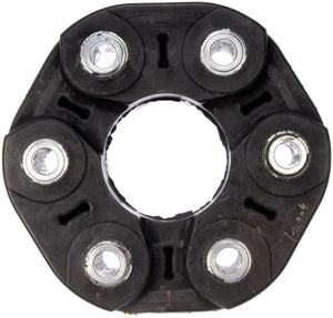 Driveshaft Coupler Repair Kit Front/Rear (Dorman# 935-601)