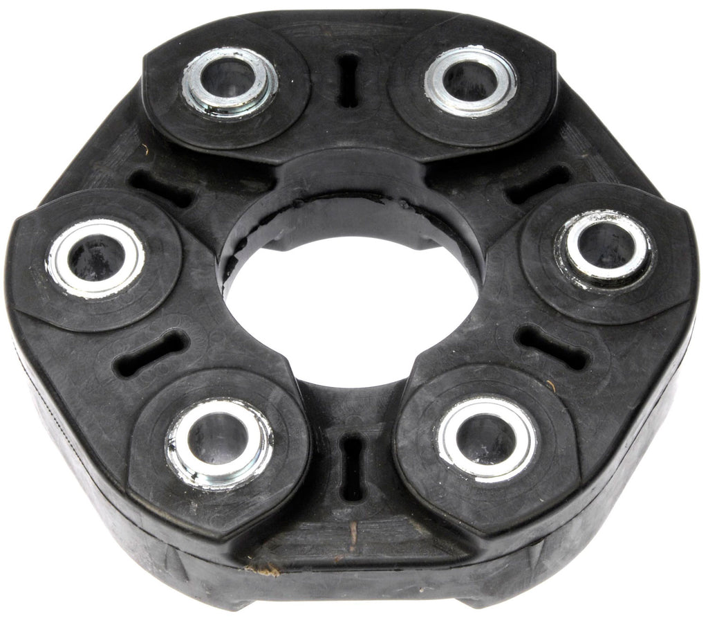 Driveshaft Coupler Repair Kit Front/Rear (Dorman# 935-601)