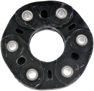 Driveshaft Coupler - Dorman# 935-910