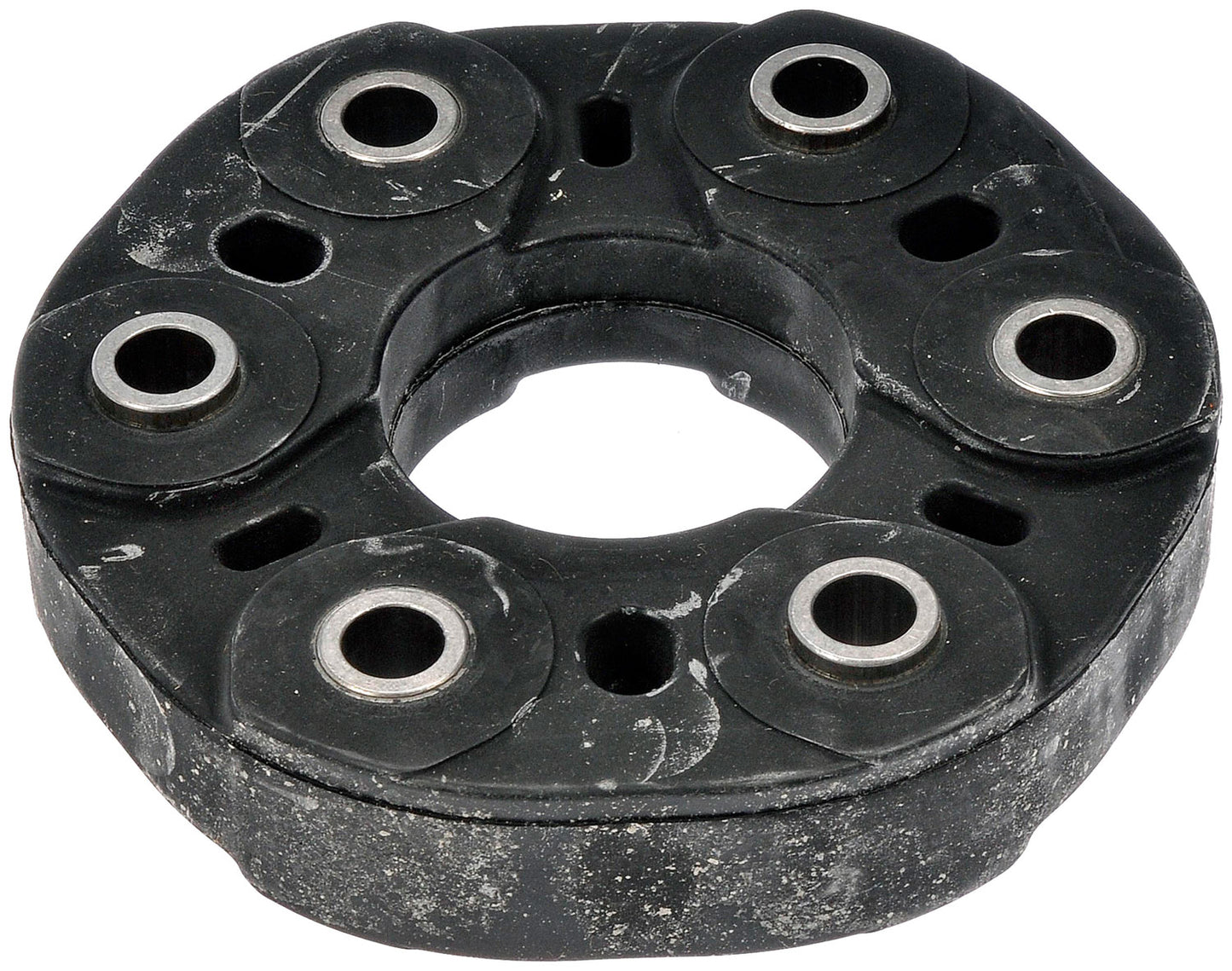 Driveshaft Coupler - Dorman# 935-910