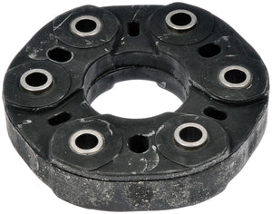 Driveshaft Coupler - Dorman# 935-910