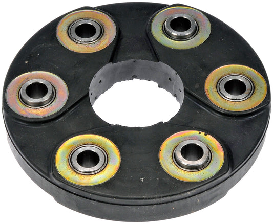 Driveshaft Coupler - Dorman# 935-932