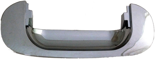 Tailgate Handle Tailgate Bezel - Dorman# 93506