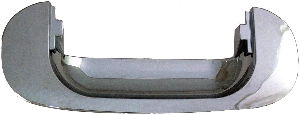 Tailgate Handle Tailgate Bezel - Dorman# 93506