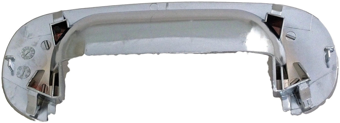 Tailgate Handle Tailgate Bezel - Dorman# 93506