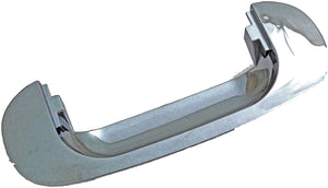 Tailgate Handle Tailgate Bezel - Dorman# 93506