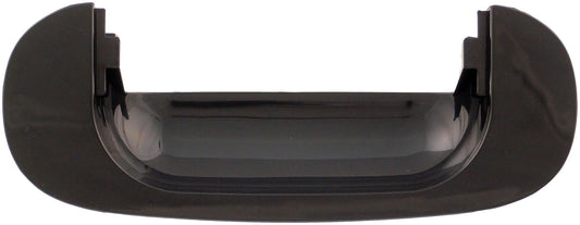 Tailgate Handle Tailgate Bezel - Dorman# 93508