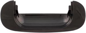 Tailgate Handle Tailgate Bezel - Dorman# 93508