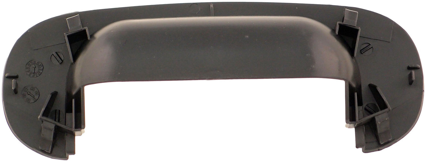 Tailgate Handle Tailgate Bezel - Dorman# 93508