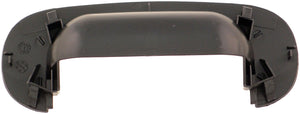 Tailgate Handle Tailgate Bezel - Dorman# 93508