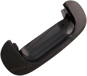 Tailgate Handle Tailgate Bezel - Dorman# 93508