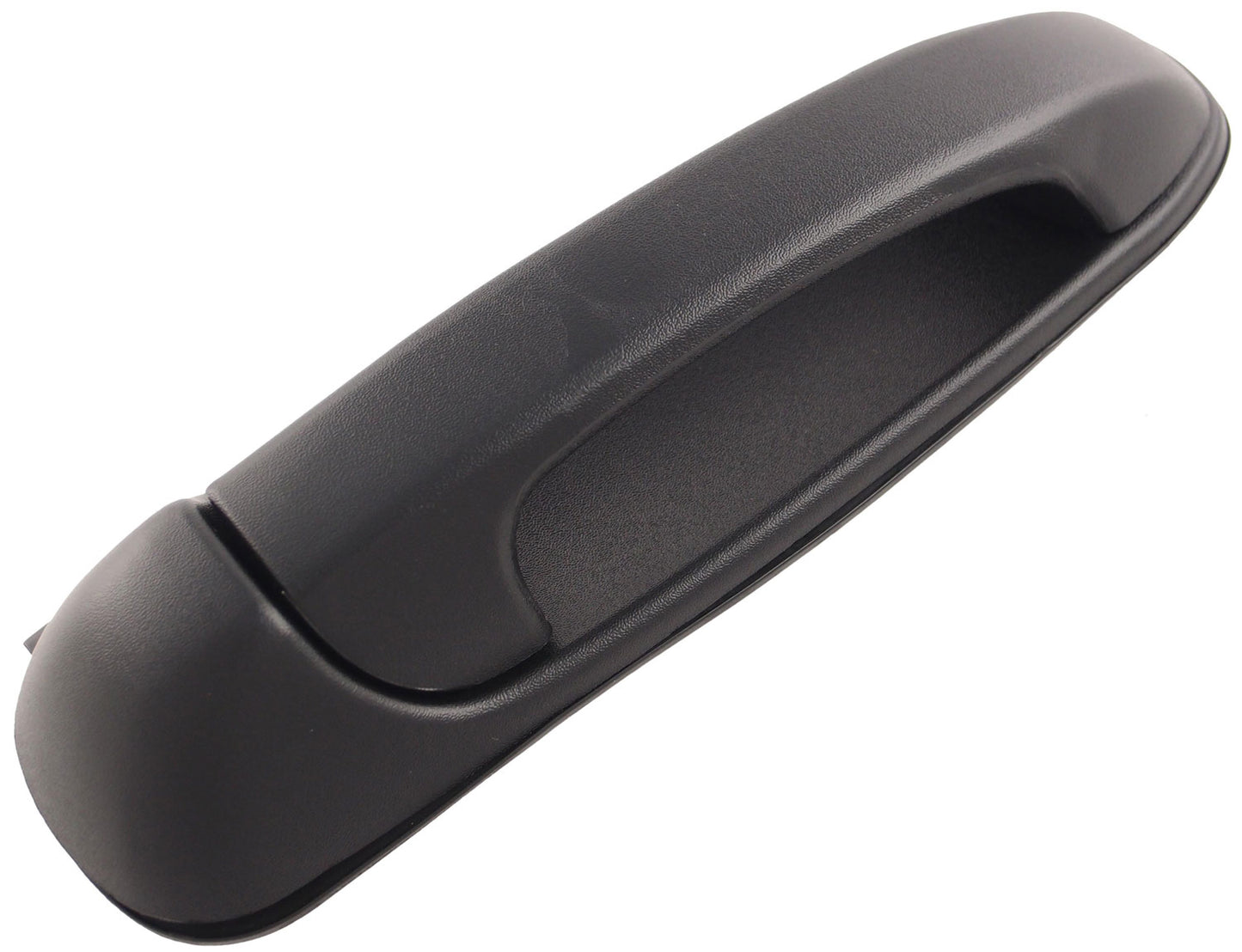 Exterior Door Handle Rear Left - Dorman# 93513