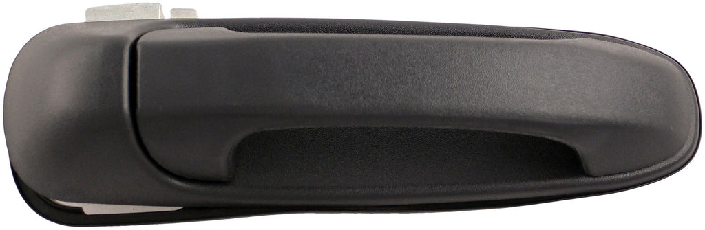 Exterior Door Handle Rear Right - Dorman# 93514