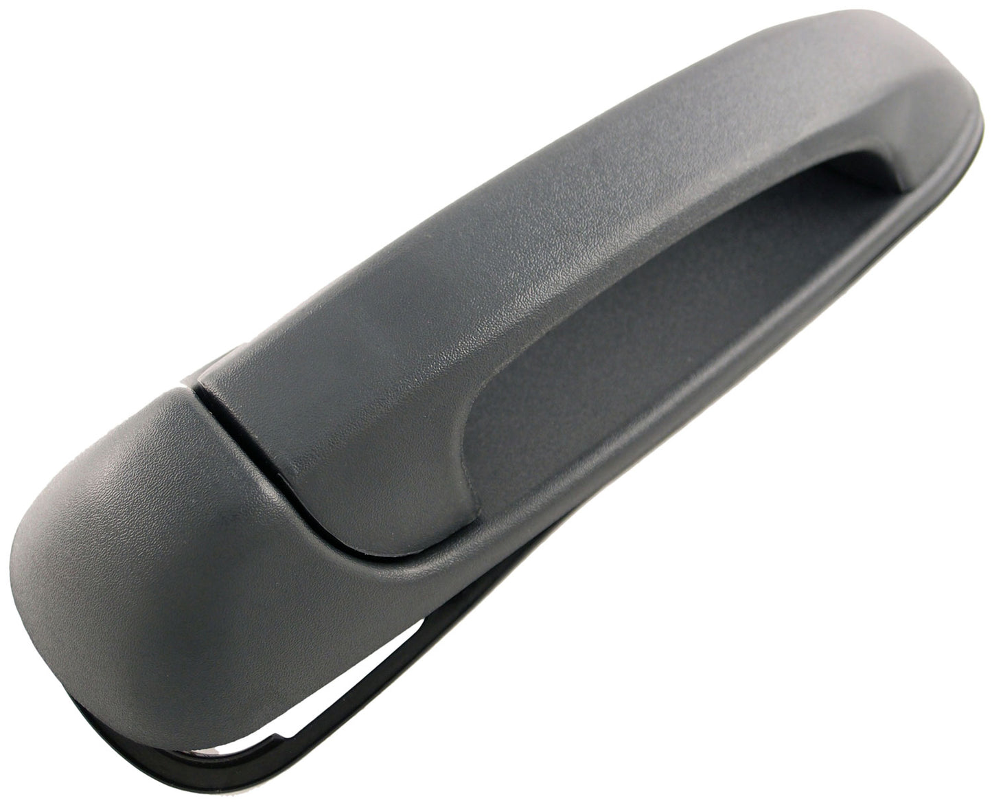 Exterior Door Handle Rear Right - Dorman# 93514