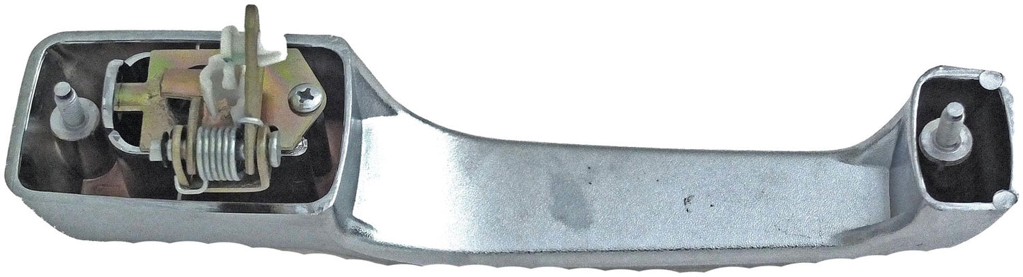 Exterior Door Handle Rear Left - Dorman# 93556