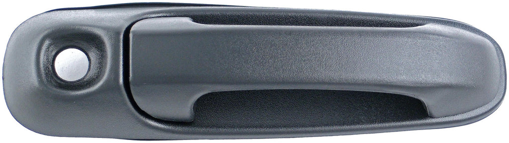 Exterior Door Handle Front Right - Dorman# 93559