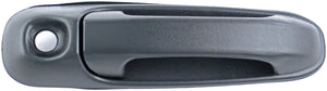 Exterior Door Handle Front Right - Dorman# 93559