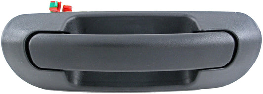 Tailgate Handle Tailgate - Dorman# 93563