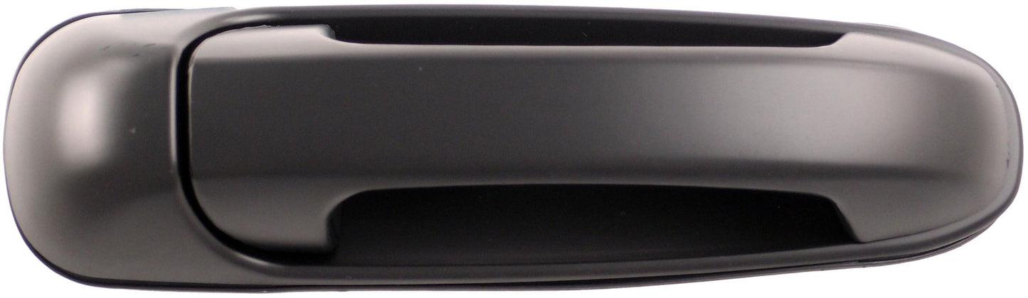 Exterior Door Handle Rear Right - Dorman# 93567