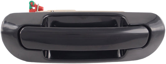 Tailgate Handle Tailgate - Dorman# 93568