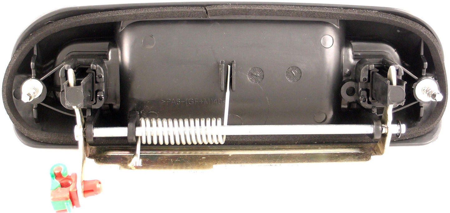 Tailgate Handle Tailgate - Dorman# 93568