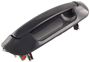 Tailgate Handle Tailgate - Dorman# 93568