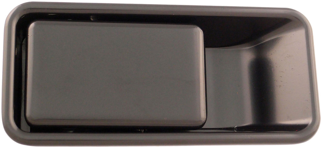 Exterior Door Handle Front Left Half Door - Dorman# 93584