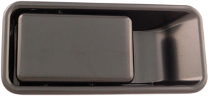 Exterior Door Handle Front Left Half Door - Dorman# 93584