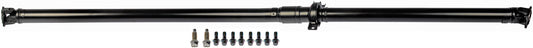 Rear Driveshaft Assembly for Honda CR-V 2011-07 - Dorman# 936-002