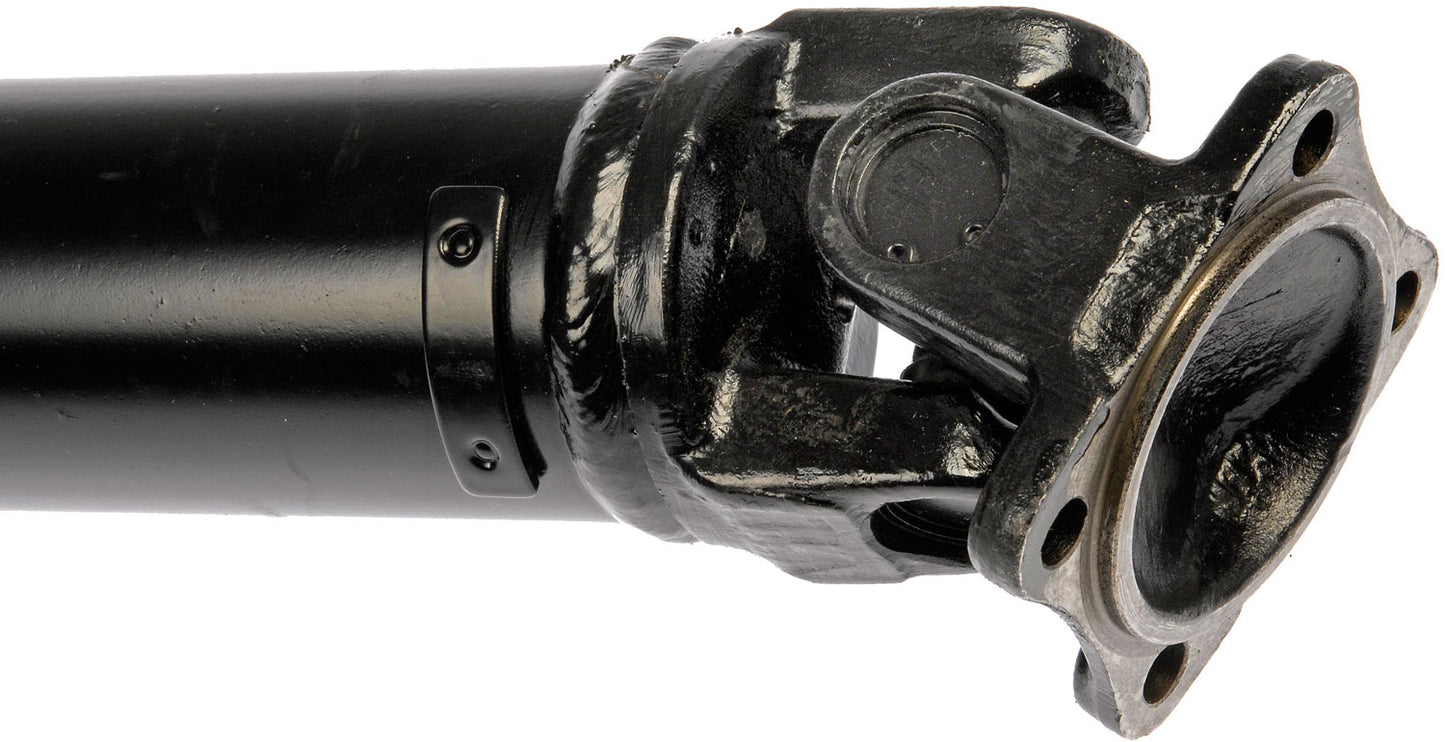 Rear Driveshaft Assembly for Honda CR-V 2001-97 - Dorman# 936-003