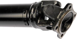Rear Driveshaft Assembly for Honda CR-V 2006-02 - Dorman# 936-001