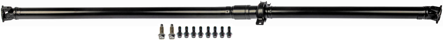 Rear Driveshaft Assembly for Honda CR-V 2006-02 - Dorman# 936-001