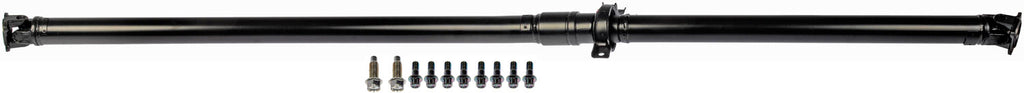 Rear Driveshaft Assembly for Honda CR-V 2006-02 - Dorman# 936-001