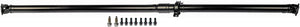 Rear Driveshaft Assembly for Honda CR-V 2006-02 - Dorman# 936-001