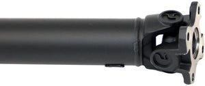 Rear Driveshaft Assembly - Dorman# 936-011 06-11 Dodge Dakota 3.7 Auto Trans RWD