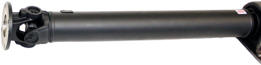 Rear Driveshaft for Dodge 2009-07, Mercedes-Benz 2014-10 Dorman 936-013 USA Made