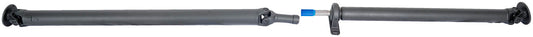 Rear Driveshaft for Dodge 2006-03, Freightliner 2006-03 Dorman# 936- 404 A/Trans