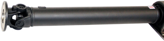 Rear Driveshaft for Dodge 2006-03, Freightliner 2006-03 Dorman# 936-016 USA Made