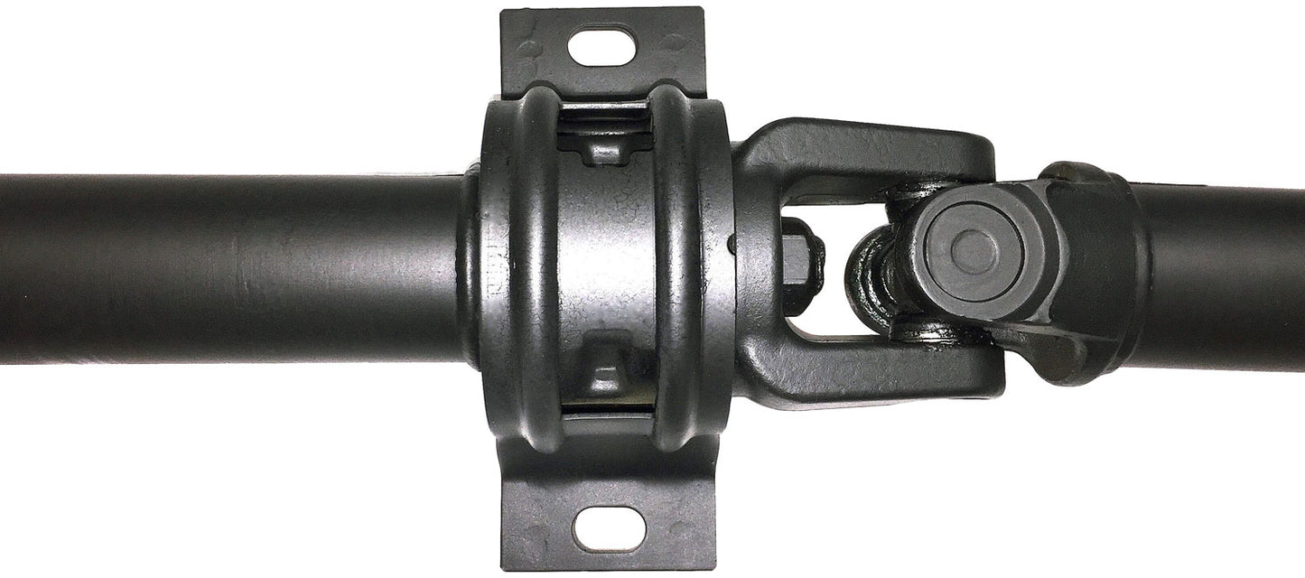 Rear Driveshaft Assembly - Dorman# 936-019 Fits 06-08 Honda Pilot AWD STD Trans