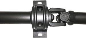 Rear Driveshaft Assembly - Dorman# 936-019 Fits 06-08 Honda Pilot AWD STD Trans