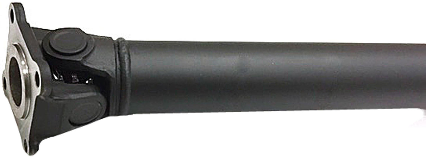 Rear Driveshaft  Dorman# 936-024,40100SZAA02 Fits 09-15 Honda Pilot  AWD