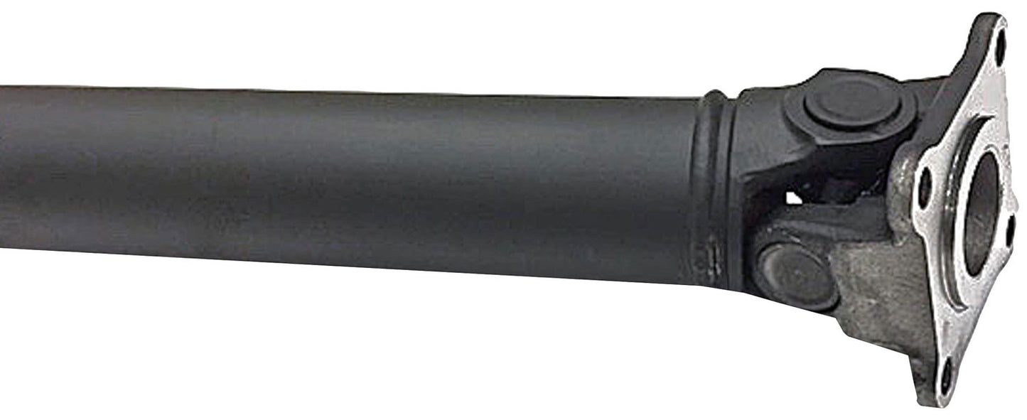 Rear Driveshaft  Dorman# 936-024,40100SZAA02 Fits 09-15 Honda Pilot  AWD