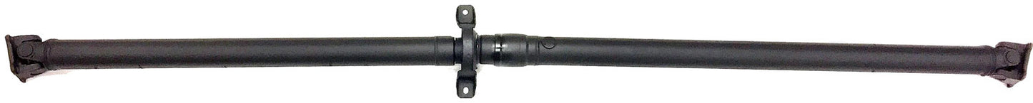 Rear Driveshaft  Dorman# 936-024,40100SZAA02 Fits 09-15 Honda Pilot  AWD