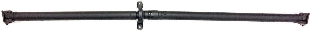 Rear Driveshaft  Dorman# 936-024,40100SZAA02 Fits 09-15 Honda Pilot  AWD